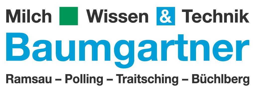 Baumgartner GmbH & Co. KG